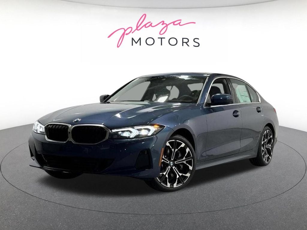 bmw 3 series 2026 3MW89CW04T8F86176 image bmw 3 series 2026 3MW89CW04T8F86176 image